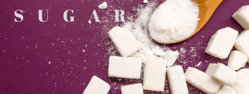 WARNING: 3 Powerful Reasons YOU should use Moringa, daily?