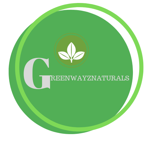 Do you know the signs of Dementia? Brain Health and moringa.