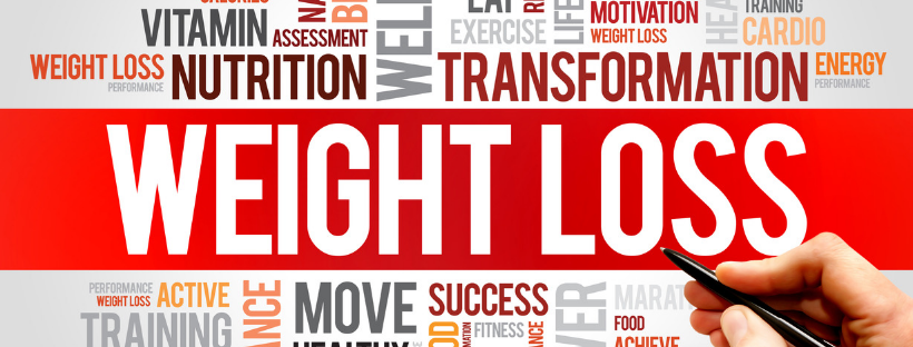 Moringa and Weight Loss