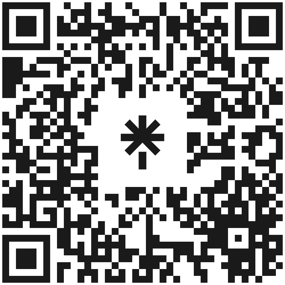 GREENWAYSNATURALS.com