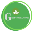 GreenwayzNaturals.com