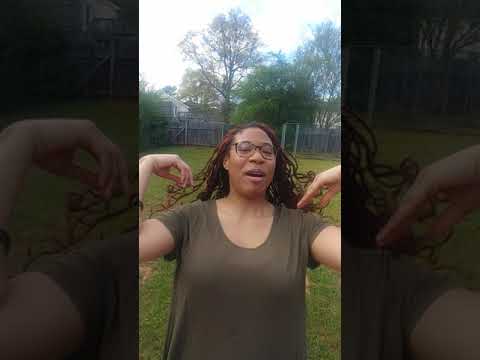 Hair Dryer Cap.  Dry Me Quick Hair Dryer Cap.